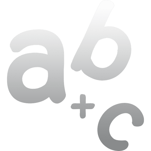 004-alphabet