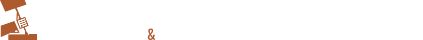 Van Ganzewinkel Natuursteen Logo